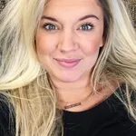 Tiffany Thornton