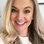 Tiffany Thornton