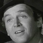Elwood P. Dowd (Harvey)