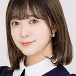 Ayasa Ito