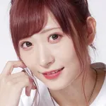 Haruka Shiraishi