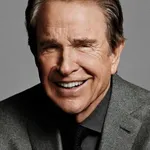 Warren Beatty