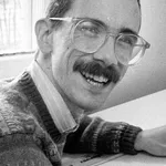 Bill Watterson