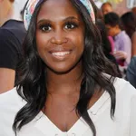 Motsi Mabuse