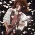 The Show Must Go On (Queen song)