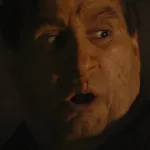 The Penguin (Oswald Cobblepot)