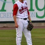 Mike Meyers (outfielder)