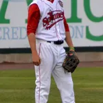 Mike Meyers (outfielder)