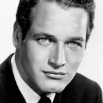 Paul Newman