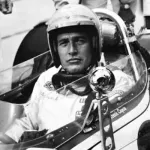 Paul Newman