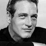 Paul Newman