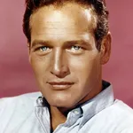 Paul Newman