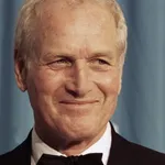 Paul Newman