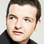 Kevin Bridges