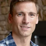Andrew W. Walker