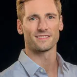 Andrew W. Walker