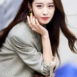 Park Ji-yeon