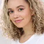 Jillian Shea Spaeder