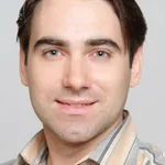 Dominic Allen