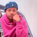 Donald Faison