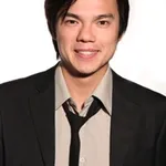 Jui Huang
