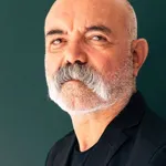 Ercan Kesal