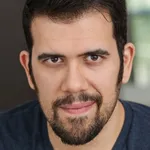 Jake Ynzunza