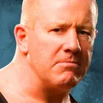 Dave Finlay