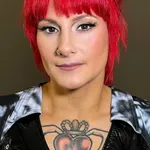 Jody Gyivicsan