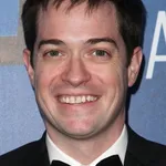 Dan Perrault