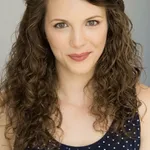 Rachel Weber