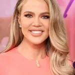 Khloé Kardashian