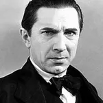 Bela Lugosi