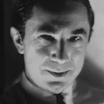 Bela Lugosi