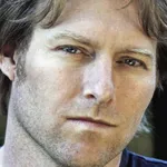 Tyler Bates