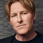 Tyler Bates