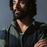 Eman Esfandi