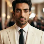 Eman Esfandi