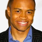Eugene Byrd