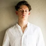 Daan Lennard Liebrenz
