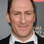 Ben Bailey