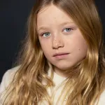 Indiana Elle