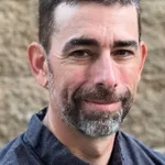 Pete Gustin