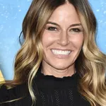 Kelly Jean Killoren