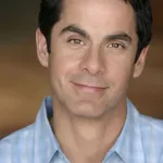 Robert Maschio