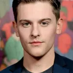 Travis Tope
