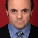 Michael D. Cohen