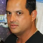 Roger Velasco