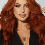 Brenda Paixão