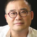 Takeshi Maruyama